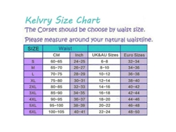 2026 corset Overbust Plus Size Gótico de Seda com Fios e Ossos Shapewear Feminino