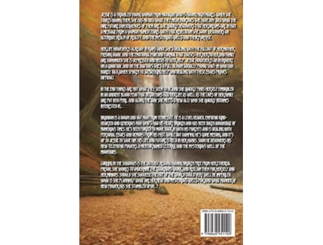 Livro The Guardians of the Wells Book One Jessie/Brandon de Jason Andrew Babcock (Inglês)