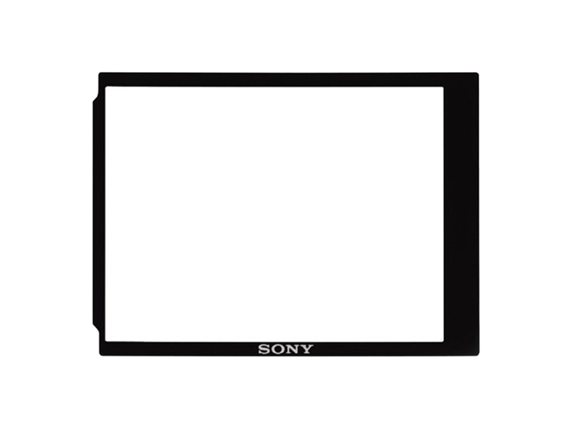 Protetor de tela SONY PCKLM15