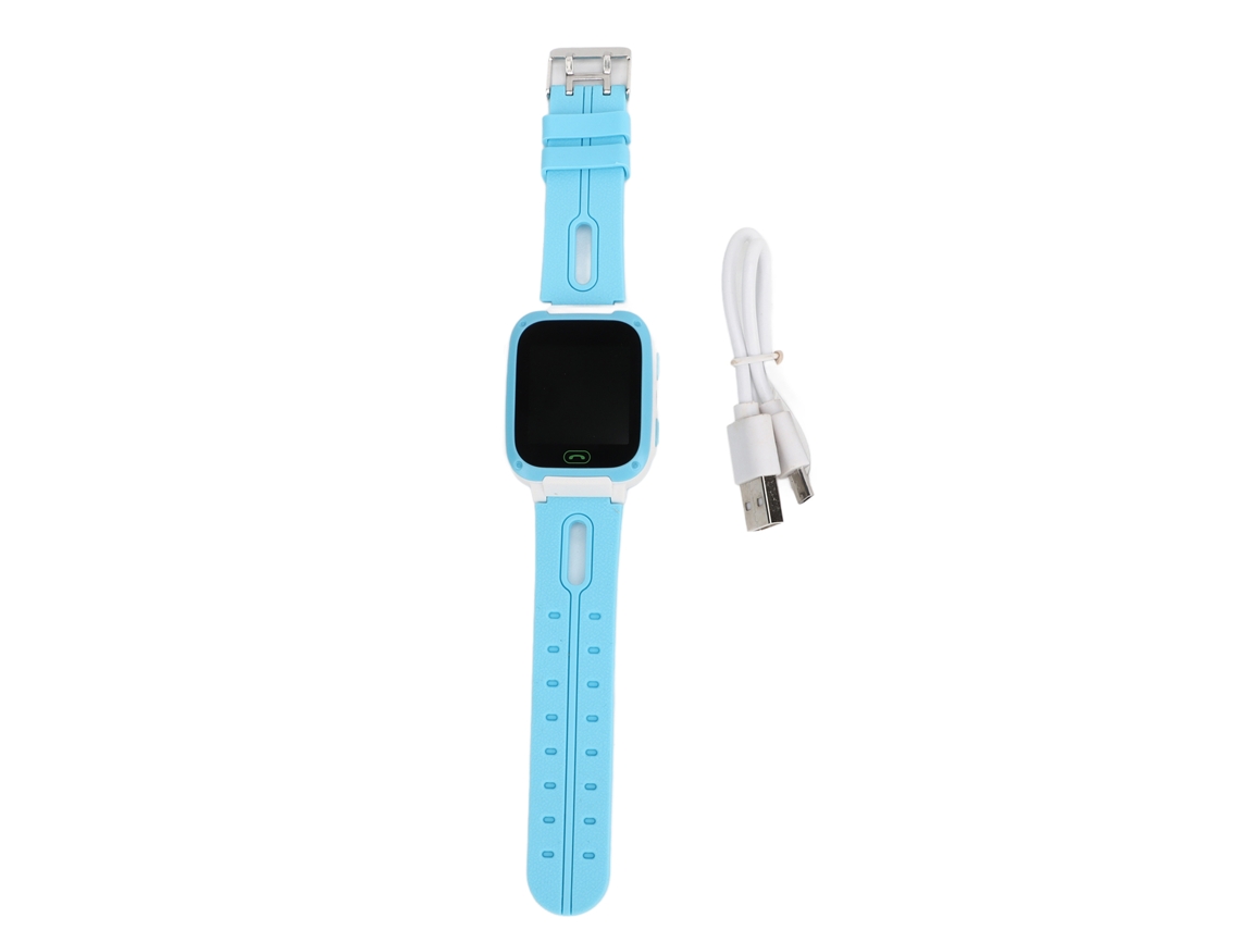 Pulseira Bluetooth para Jogos EOOCOO