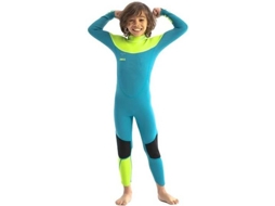 Fato JOBE Boston 3/ (128 cm)