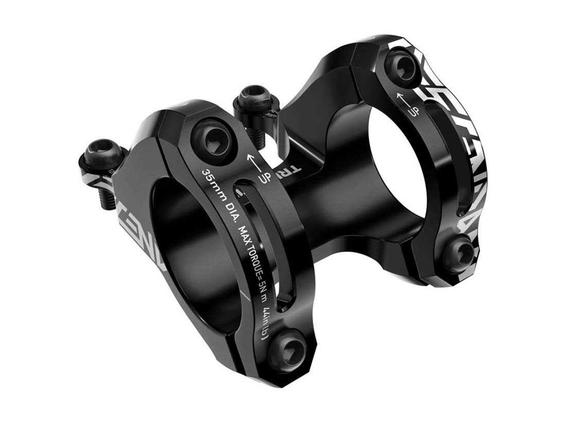 Truvativ Descendant Stem Direct Mount 35mm