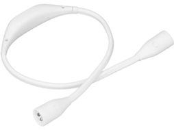 Luminária De Leitura Recarregável Usb Led Akozon Com 3 Níveis Brilho, Design Flexível De 360° Para Leitura, Corrida E