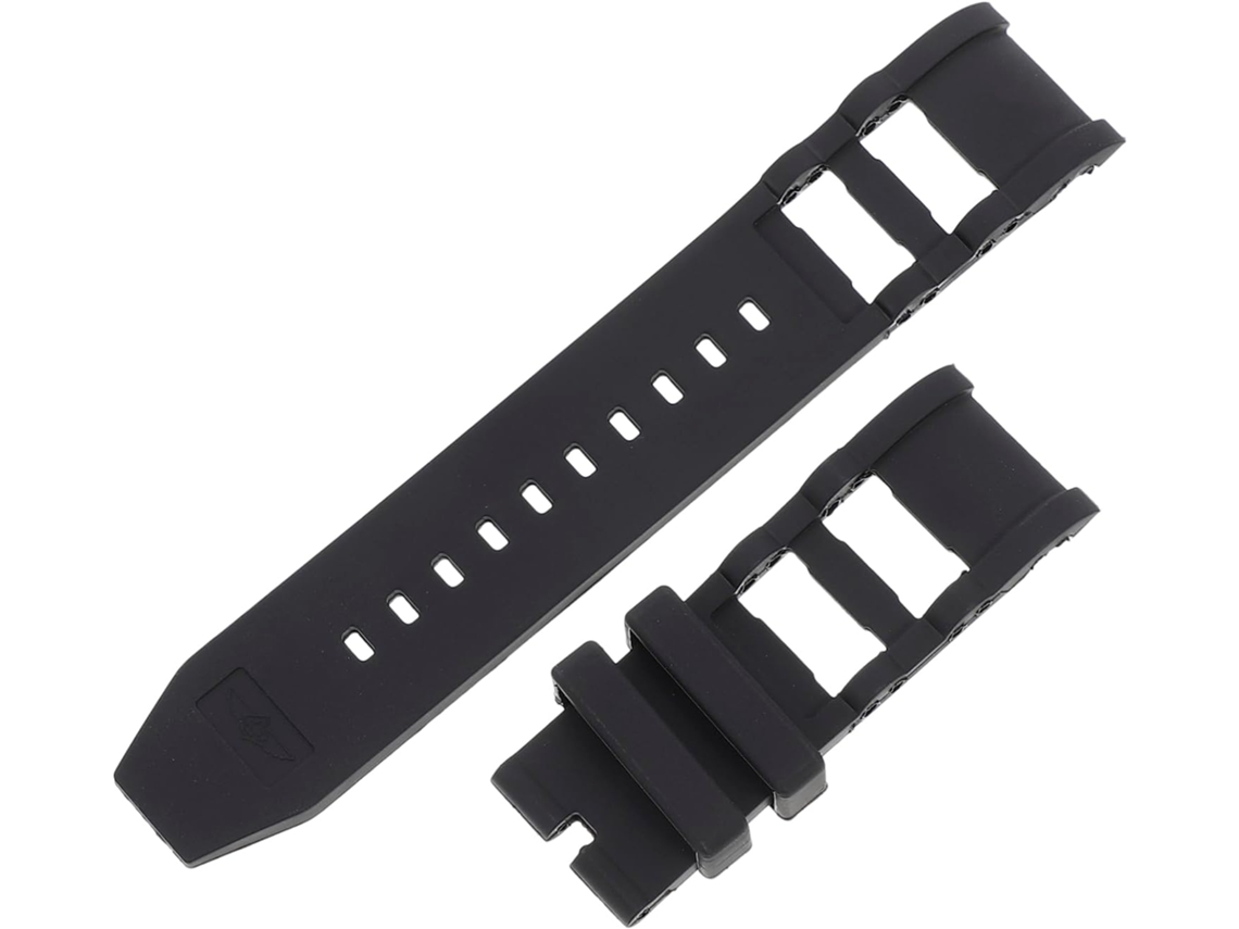 Pulseira Esportiva Inteligente Para Relógios Inteligentes, De