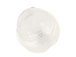 Janela da lâmpada 8087690015 ELECTROLUX