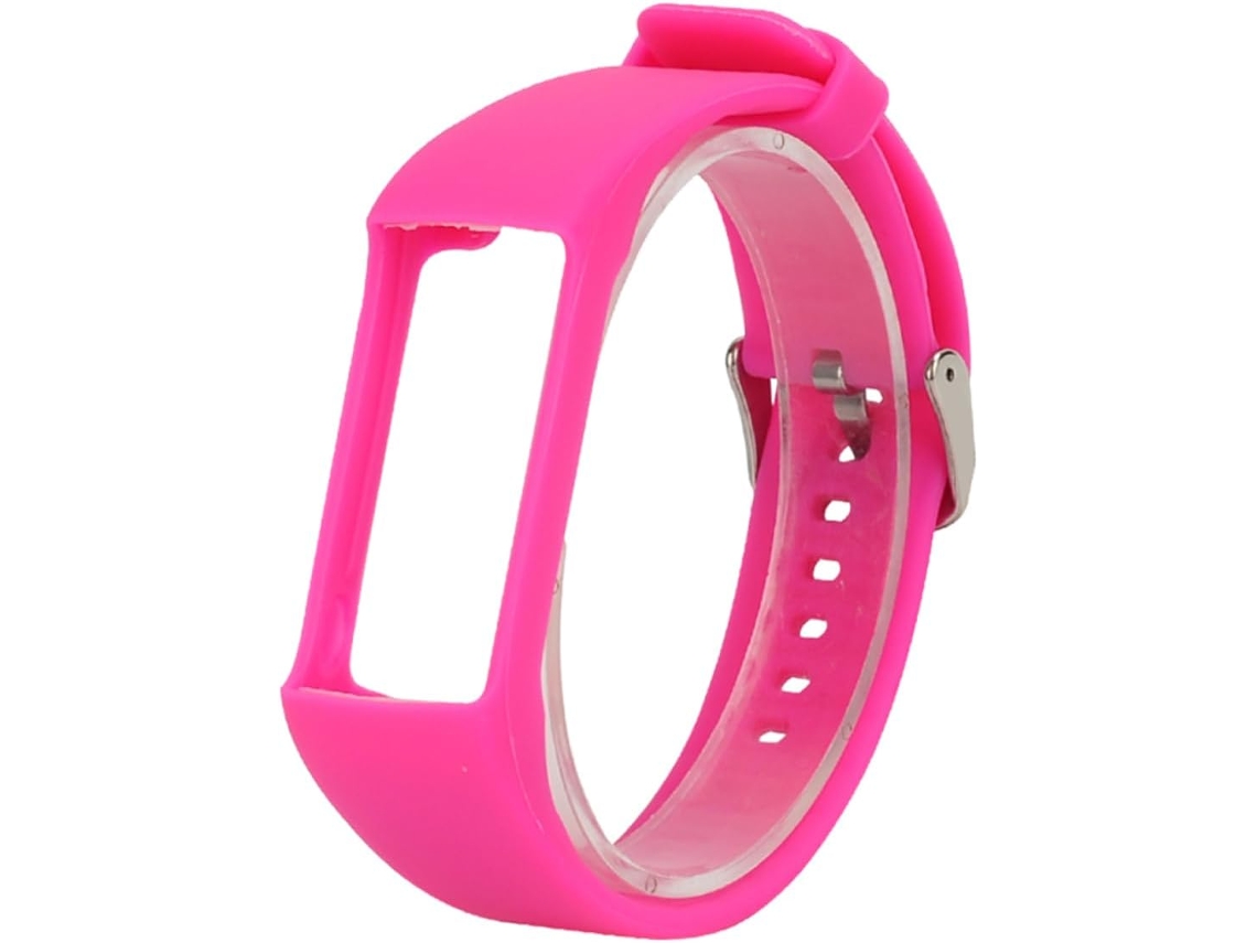 Compatível Com Pulseira Feminina Gokoco