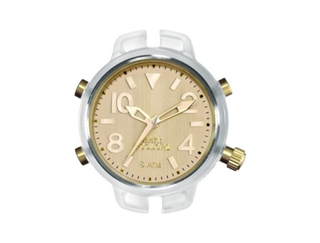 Relógio Watx - Modelo Rwa3583