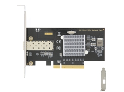 Adaptador Sfp 10g LAXISCREED Intel82599