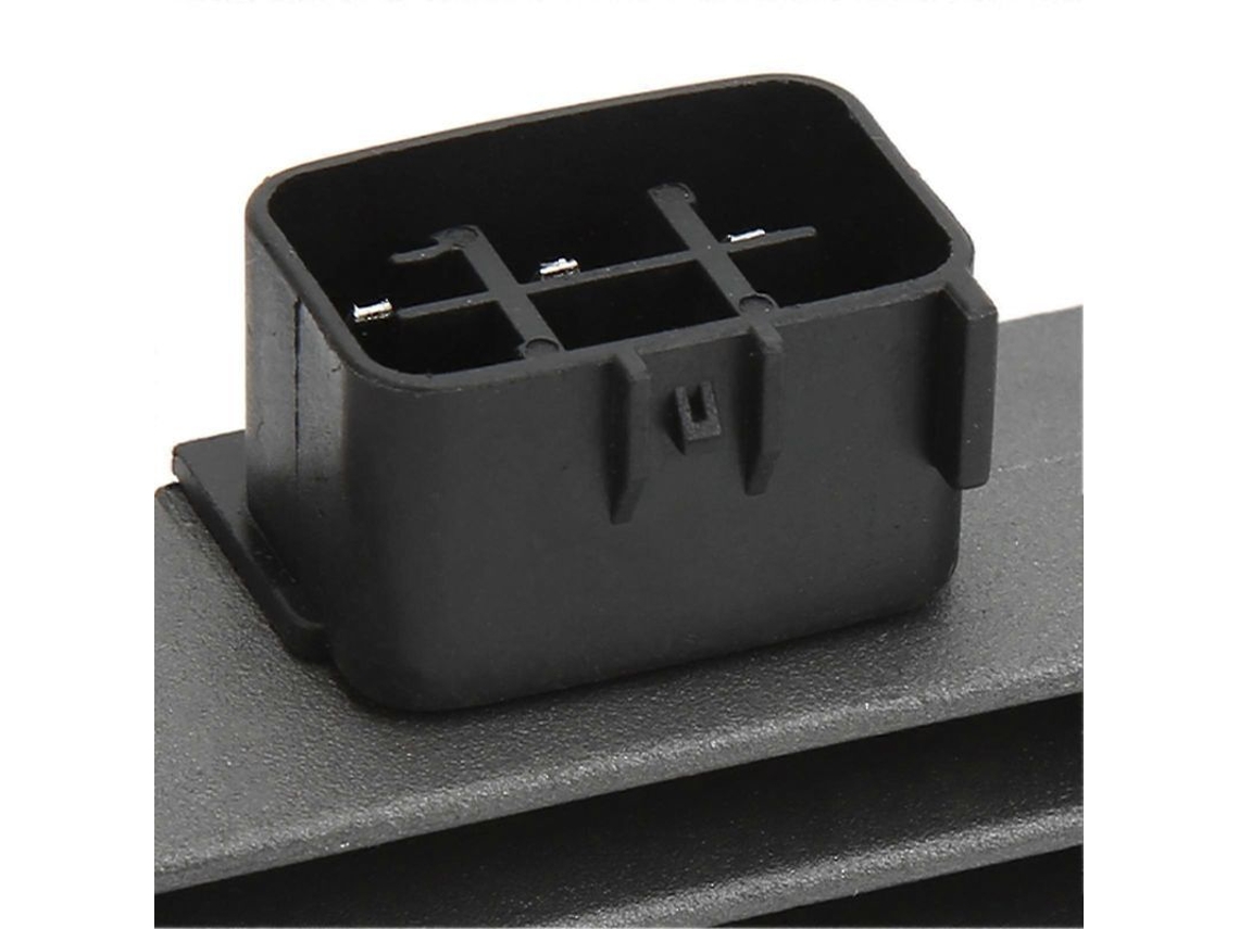 Regulador de Voltagem 12V para Suzuki King Quad CHARM