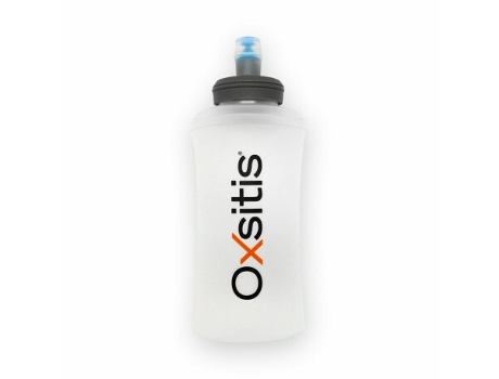 Frasco OXSITIS Ultra 500