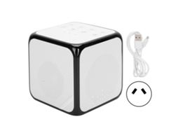 Receptor Stb Com Suporte Acessório Dvb S2/s2x