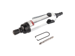 Destornillador Neumático Reversible De Alto Par Motor Aire Herramienta De Extracción De Tornillos