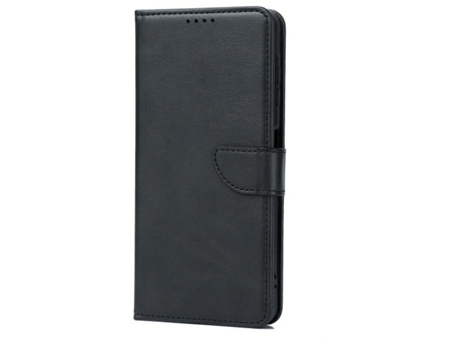 Capa Marv Wallet Para Samsung A06 5g Com Compartimento Para Cartão E Dinheiro