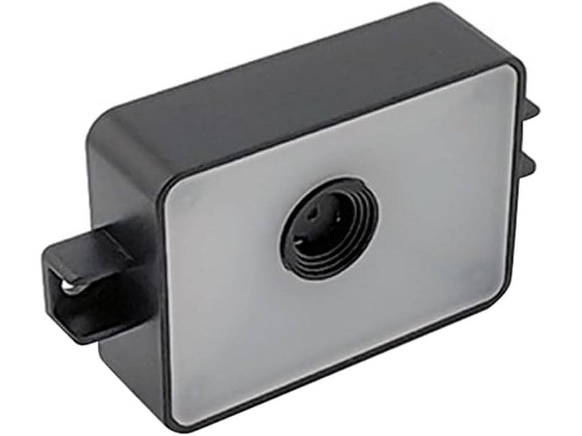 Módulo Gm78 1d 2d Ttl 232/usb com Interface Contínua e Leitura de Código Qr SFUSHOS