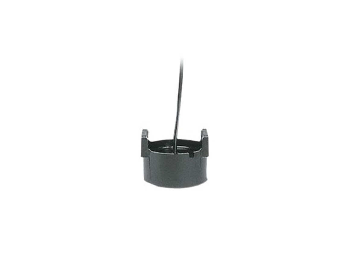 Sonda ligada de dupla frequência HUMMINBIRD Solix & Onix 200/83 kHz