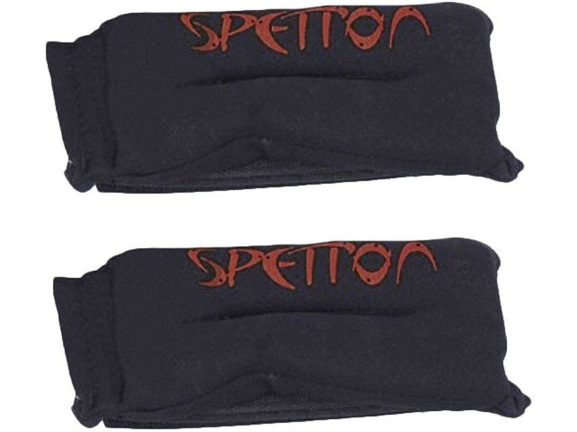 Lastro de Mergulho SPETTON Ankle Weights (500 g)