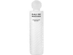 Creme Corporal ROCHAS Eau de Rochas Loção Corporal (500 ml)