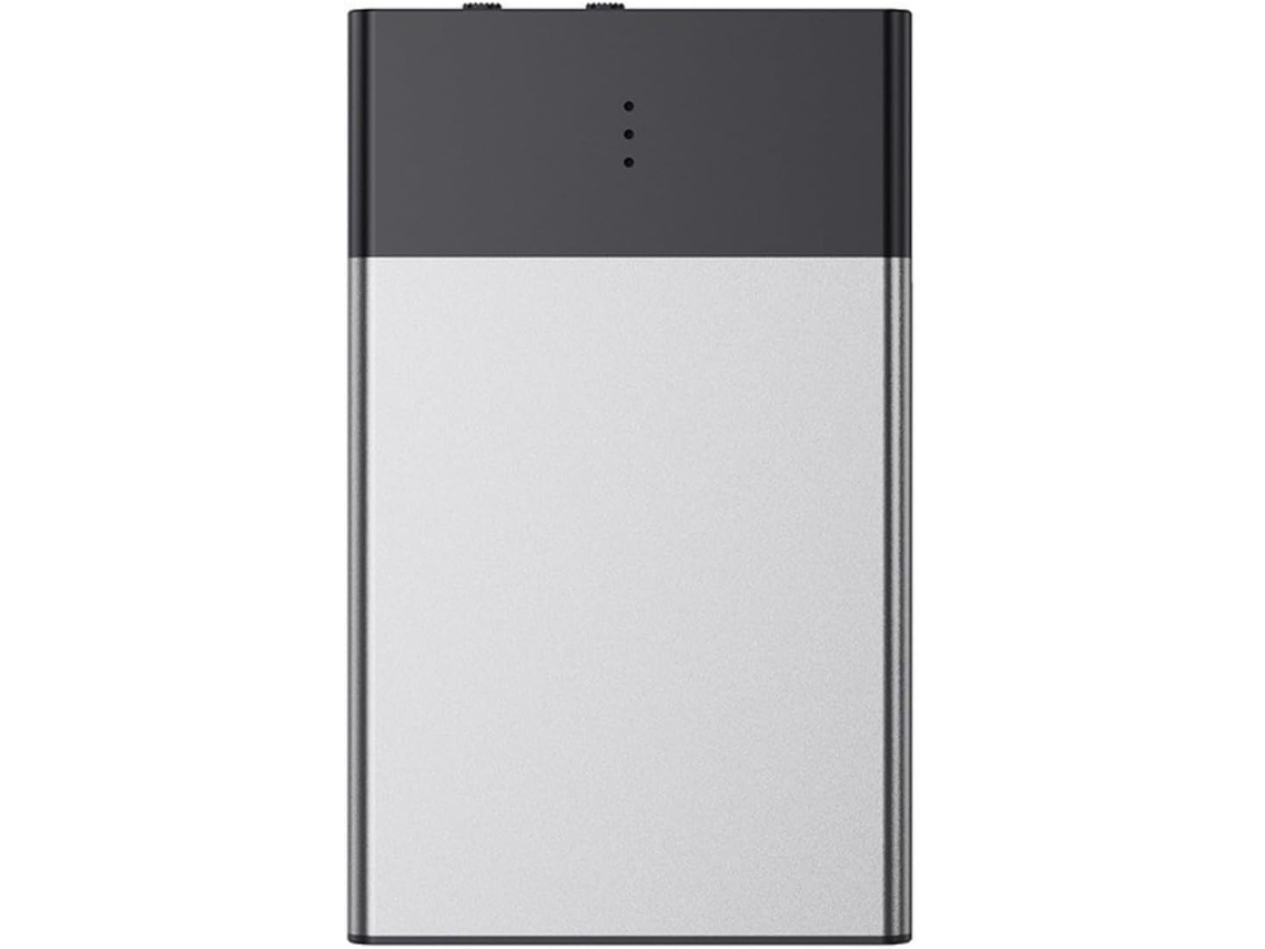 Gravador Voz Ai, Transcrição Tempo Real, 108 Idiomas, Registro Chamadas Telefônicas Iphone, Ideal Entretiens