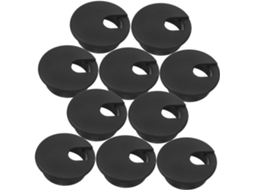Conjunto de 20 organizadores multifuncionais para mesa, Ideais