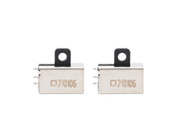 2 Peças De Tomada De Energia Dc De Metal Para Acessórios De Computador Dell Xps Luz Dourada