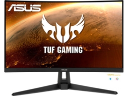 Monitor Gaming ASUS VG27WQ1B (27'' - 1 ms - 165 Hz - FreeSync)