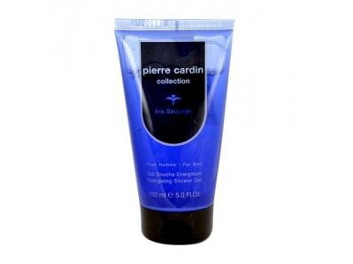 Pierre Cardin - Collection Iris Sauvage 150ml