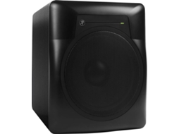 Subwoofer MACKIE MRS10