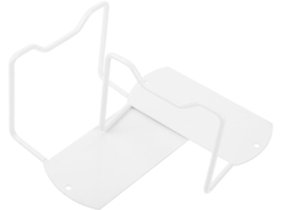 Conjunto De 2 Prendedores Colchão Ferro, Design Antiderrapante Para Cama E Sofá No Quarto, Multifuncionais