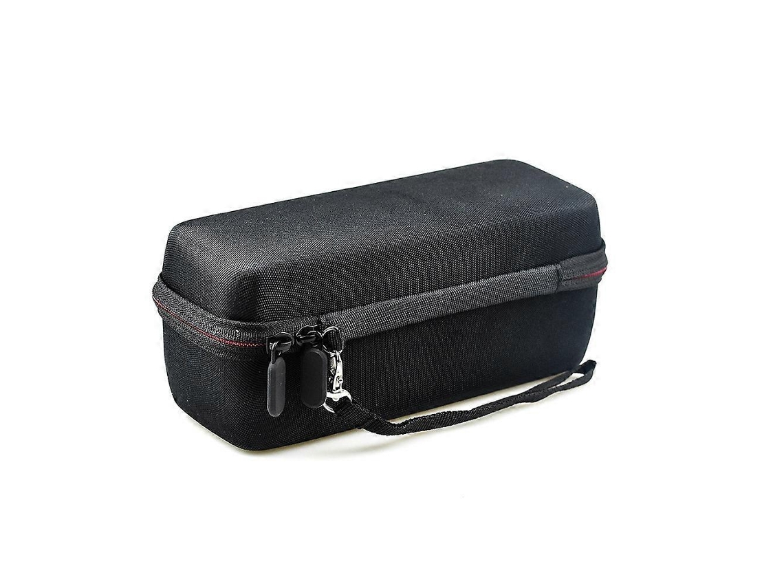 Bolsa De Armazenamento Portátil Para Alto-falante Bluetooth Para Jbl Flip 6 / Flip 5