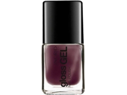 Batom Líquido INGRID COSMETICS Nails Gel Nagellack