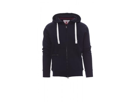 Sweatshirt PAYPER WEAR Homem (Multicor - XL)