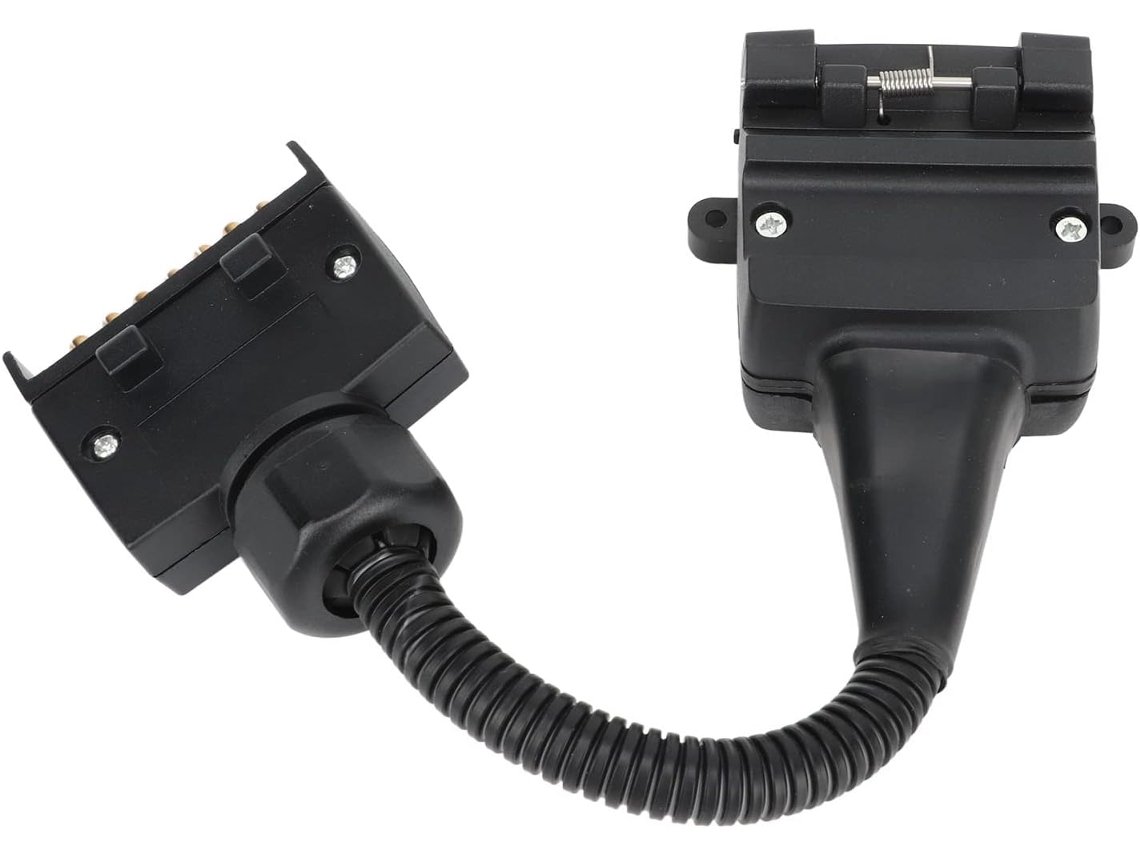 Detector de Metais Profissional Md 5030 para Montagem no Solo, para Adultos, com Disco de Balanceamento Ajustável e Diversos Modos. SFUSHOS