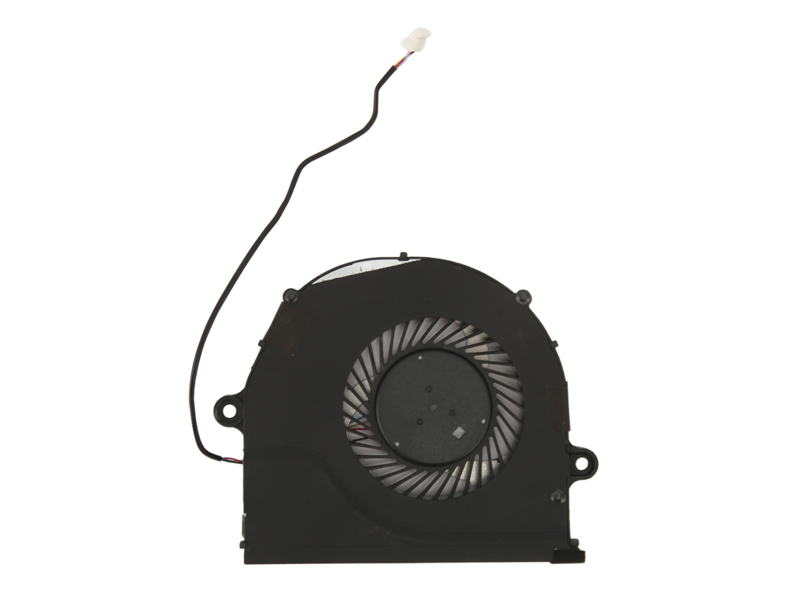 Substituição Do Cooler De Notebook Para Asus Fx63v Fz63vd Fx63vd Dfs5411...