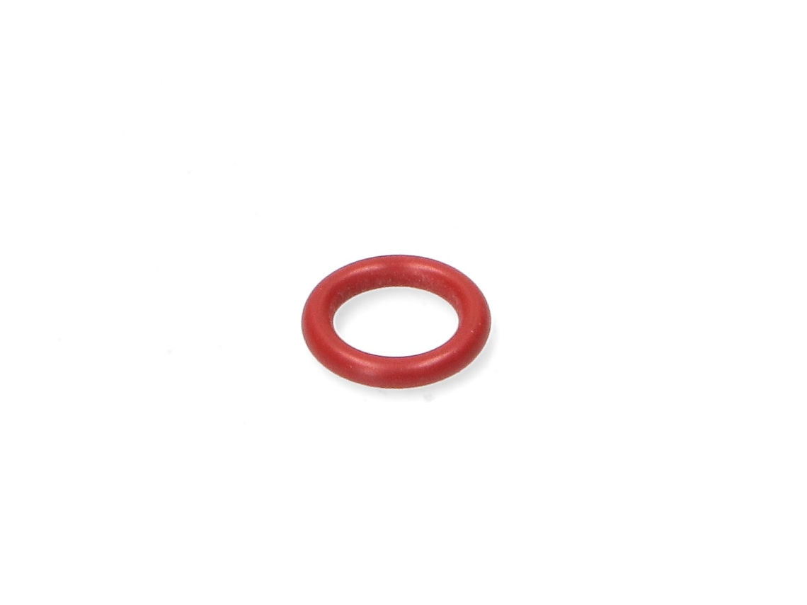 O ring 106 Silicone para Máquina de Café SAECO Ven nm01.028