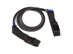Madwave Belt Trainer Two Side Latex