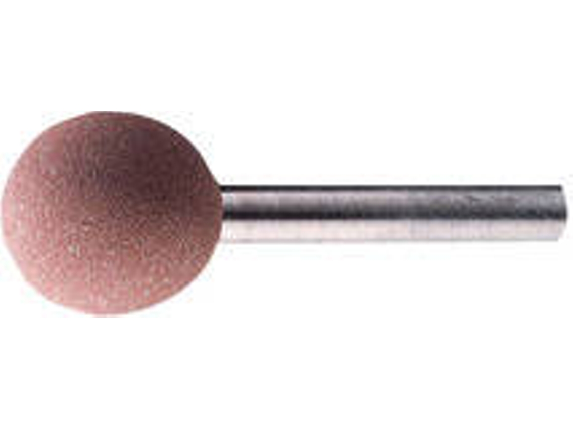 Mo PFERD Pf Ku10/3 Ar120 gr