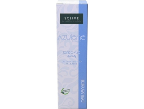 Tónico de Limpeza  Amber Sugar (200 ml)