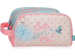 Bolsa ENSO Belle and Chic