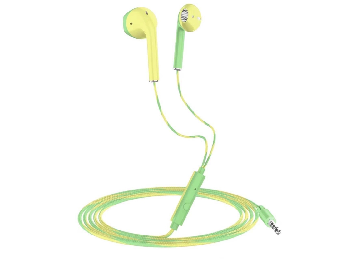 FONES DE OUVIDO Bluetooth MDUG com faixa para pescoço, alto-falantes sem fio, bateria longa