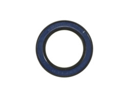 Rolamentos E ENDURO BEARINGS MR 2437 LLU BO-24x37x7 TU