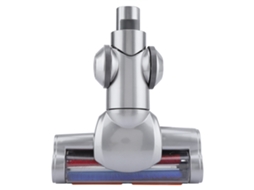 Acessório De Cabeça De Aspirador Laxiscreed Para Modelos Dyson, Destacável E Compatível Para Limpeza Elétrica Eficaz