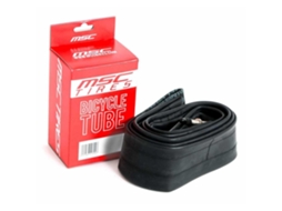 Msc Tube Standard 2.125 Fv40