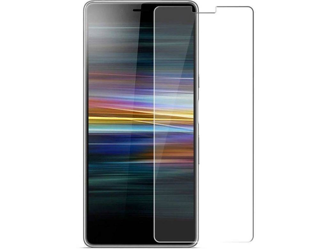 Pelicula de Vidro MULTI4YOU Xperia L3