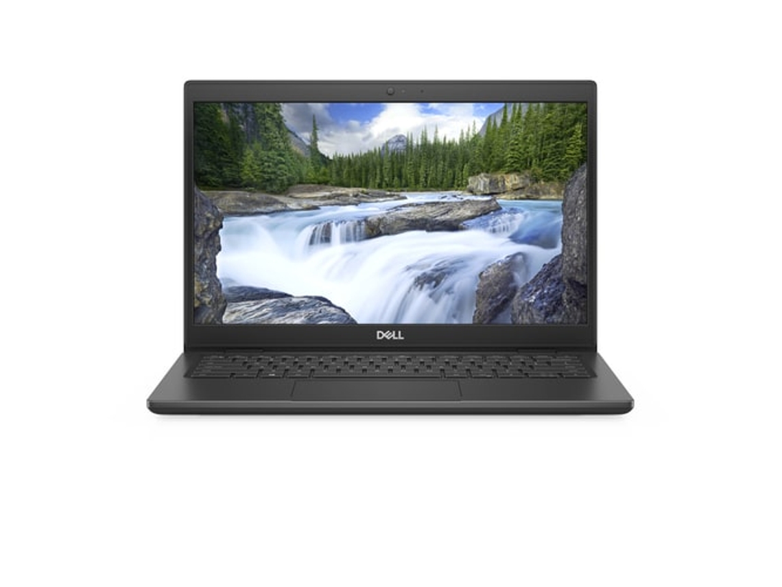DELL Latitude 3420 14 I5 1145G7 8Gb Ssd 256Gb A+ (Recondicionado Como Novo)