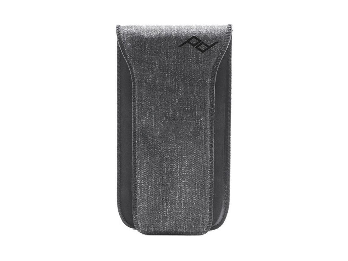 Propad V2 para Capture V3 Pp2 PEAK DESIGN
