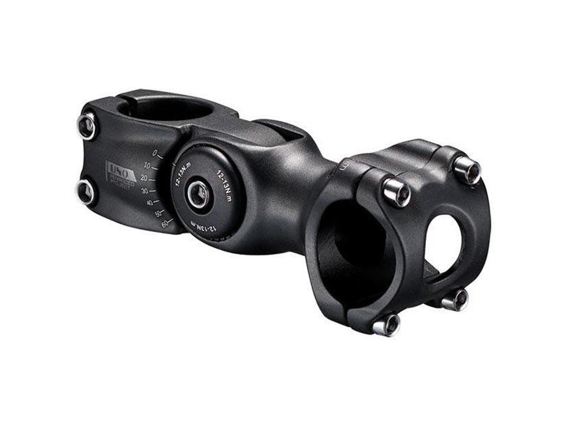 Uno Avanço As-820 Ajustável 25.4 Mm