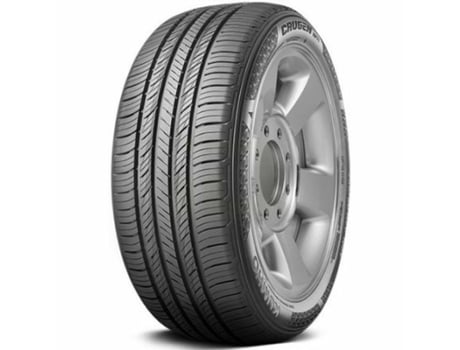 Pneu para Carro KUMHO HP71 CRUGEN 235/70HR16