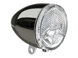 Luz Dianteira AXA Dianteira 606 steady auto