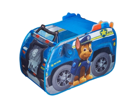 Brinquedo  167PAW