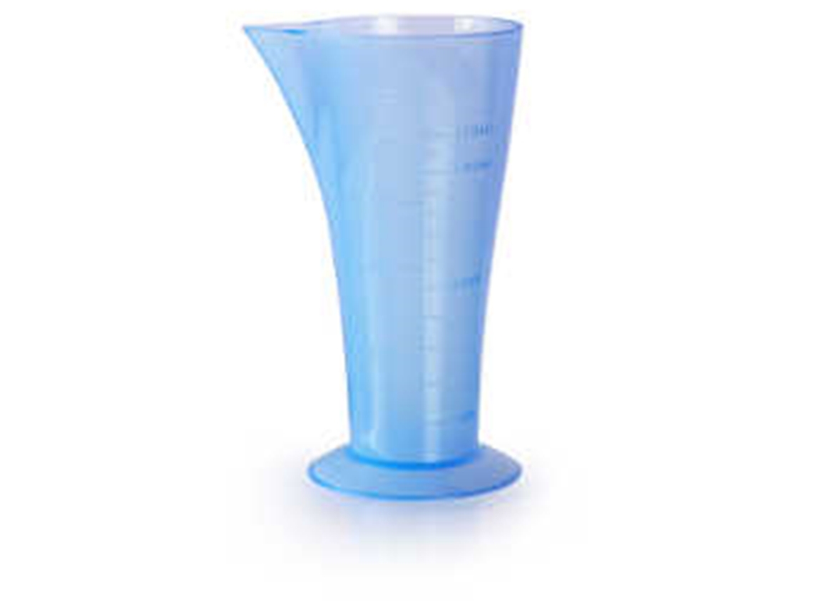 Bifull Vaso Medidor 120 Ml